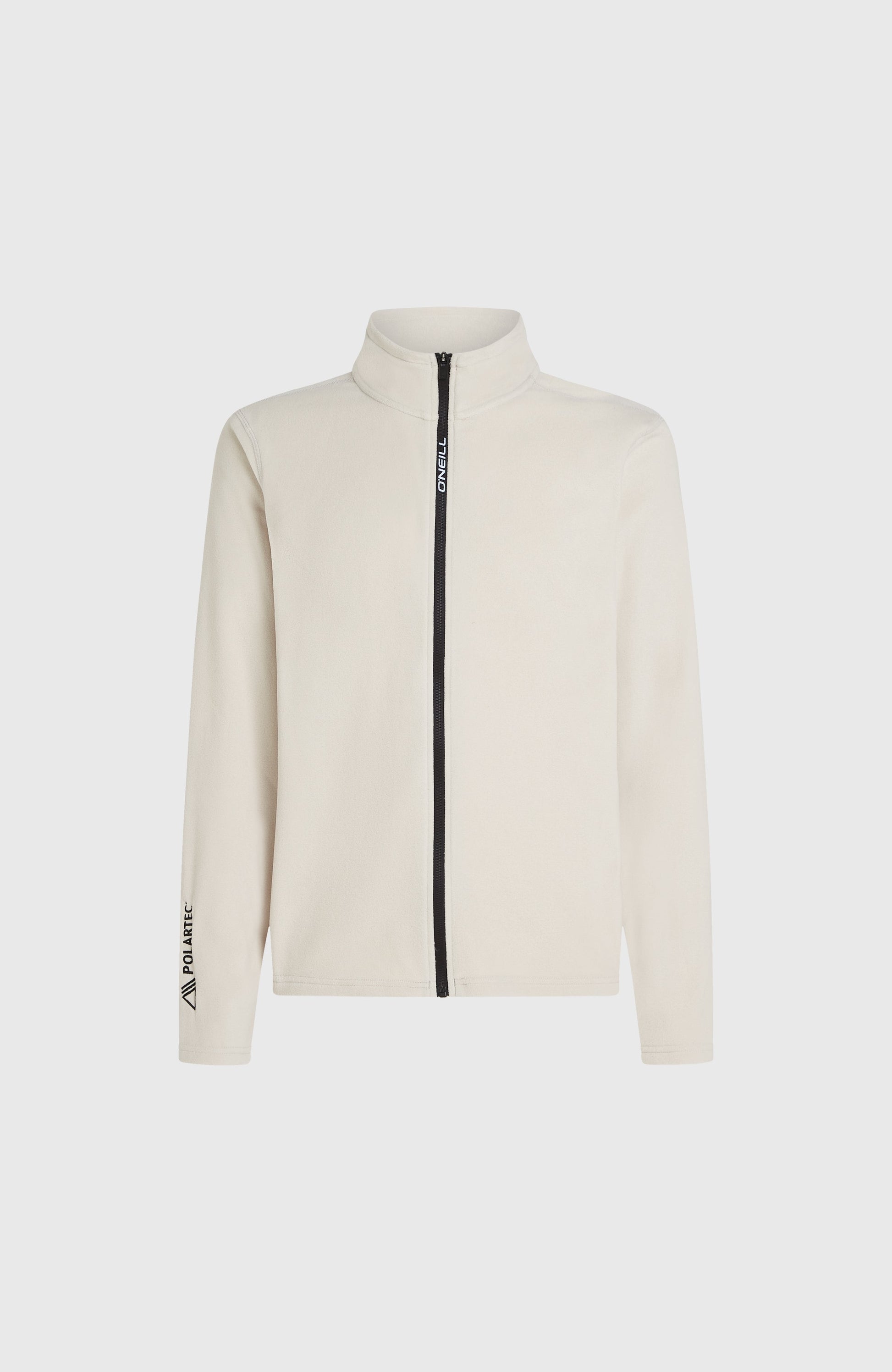 Jack's Polartec® 100 Full-Zip Fleece Men Atmosphere