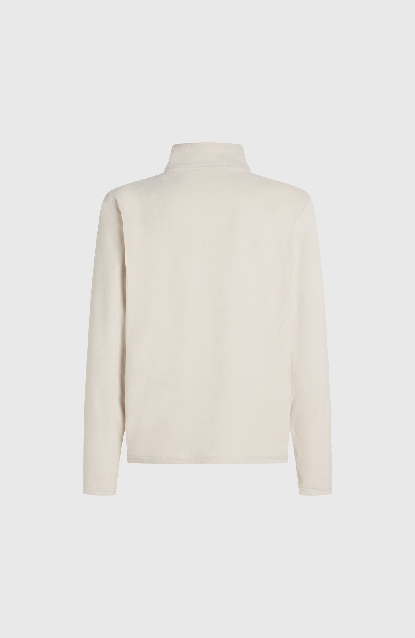 Jack's Polartec® 100 Full-Zip Fleece Men Atmosphere