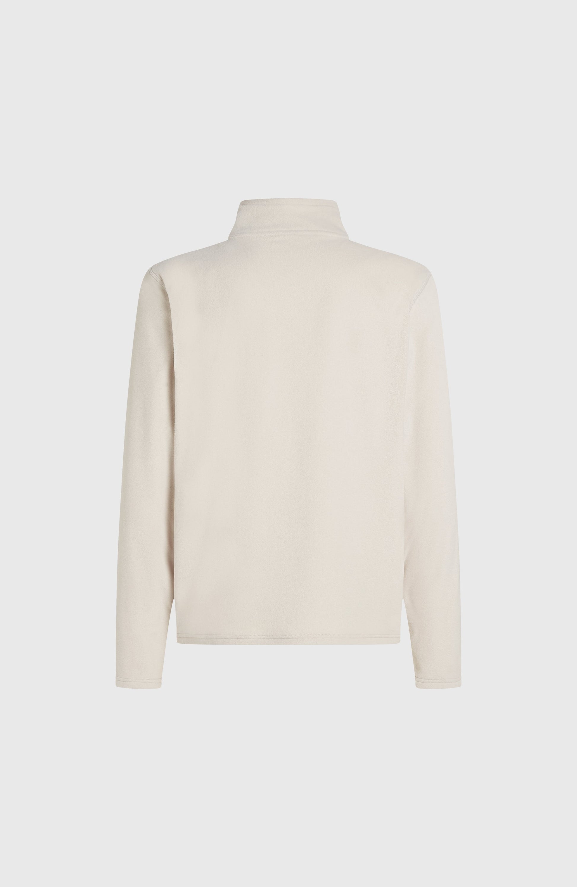 Jack's Polartec® 100 Full-Zip Fleece Men Atmosphere