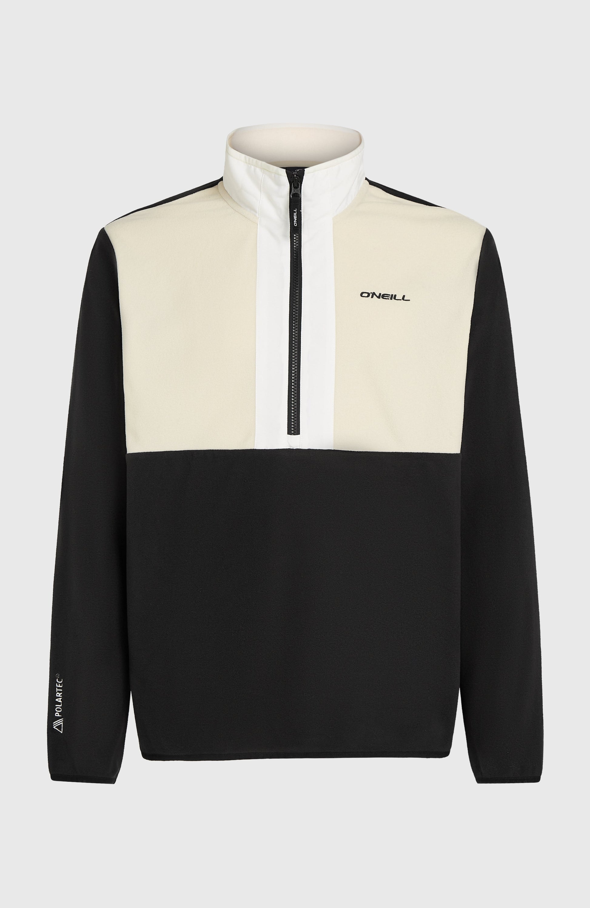 FWC'Cruz Triple Polartec® Fleece Men Macaron Colour Block