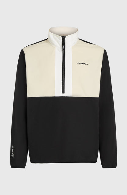 FWC'Cruz Triple Polartec® Fleece Men Macaron Colour Block