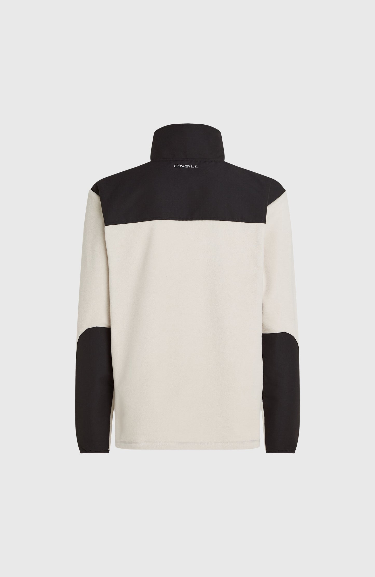 Utility Polartec® 200 Full-Zip Fleece Men Atmosphere Colour Block
