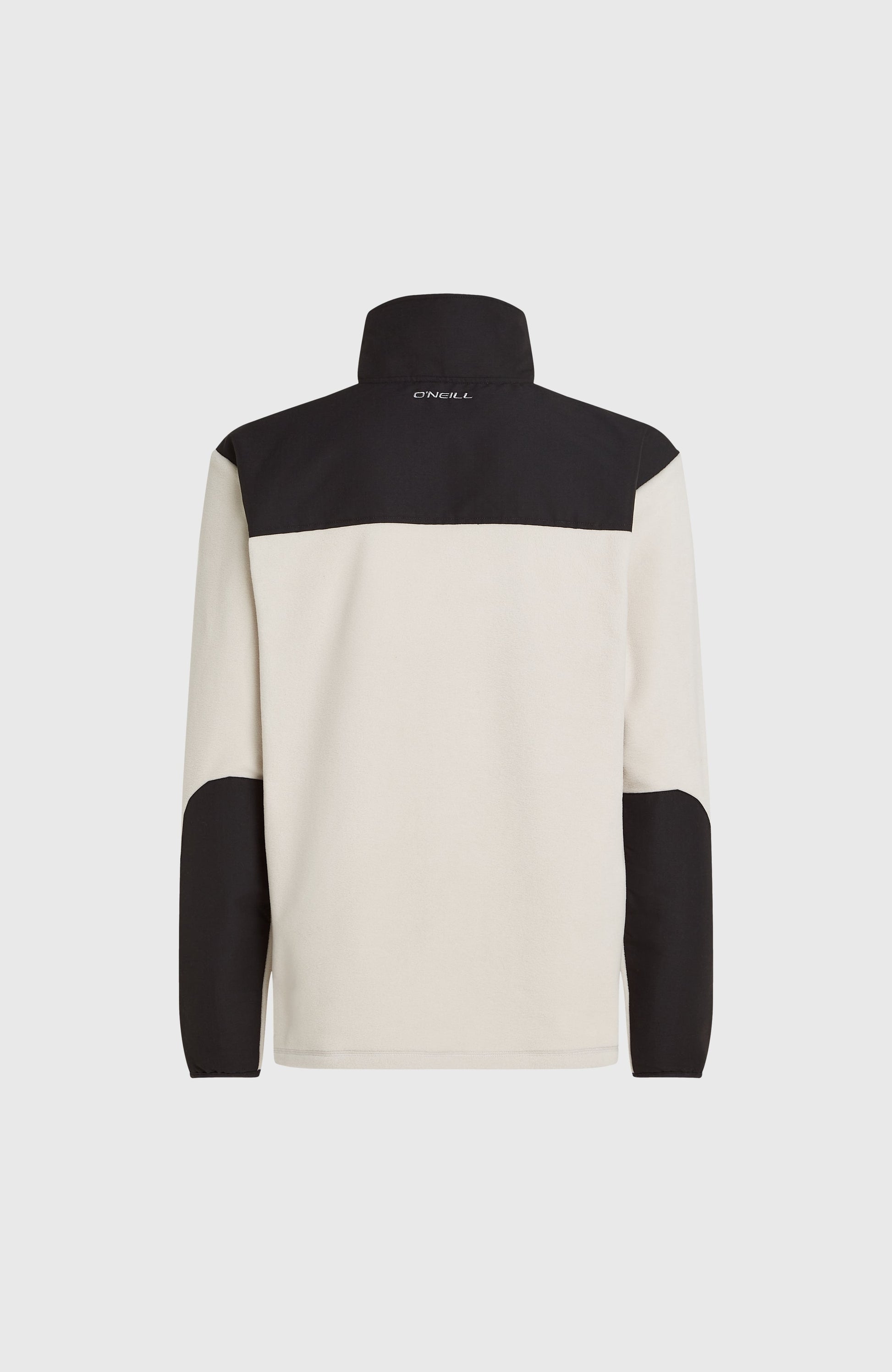 Utility Polartec® 200 Full-Zip Fleece Men Atmosphere Colour Block