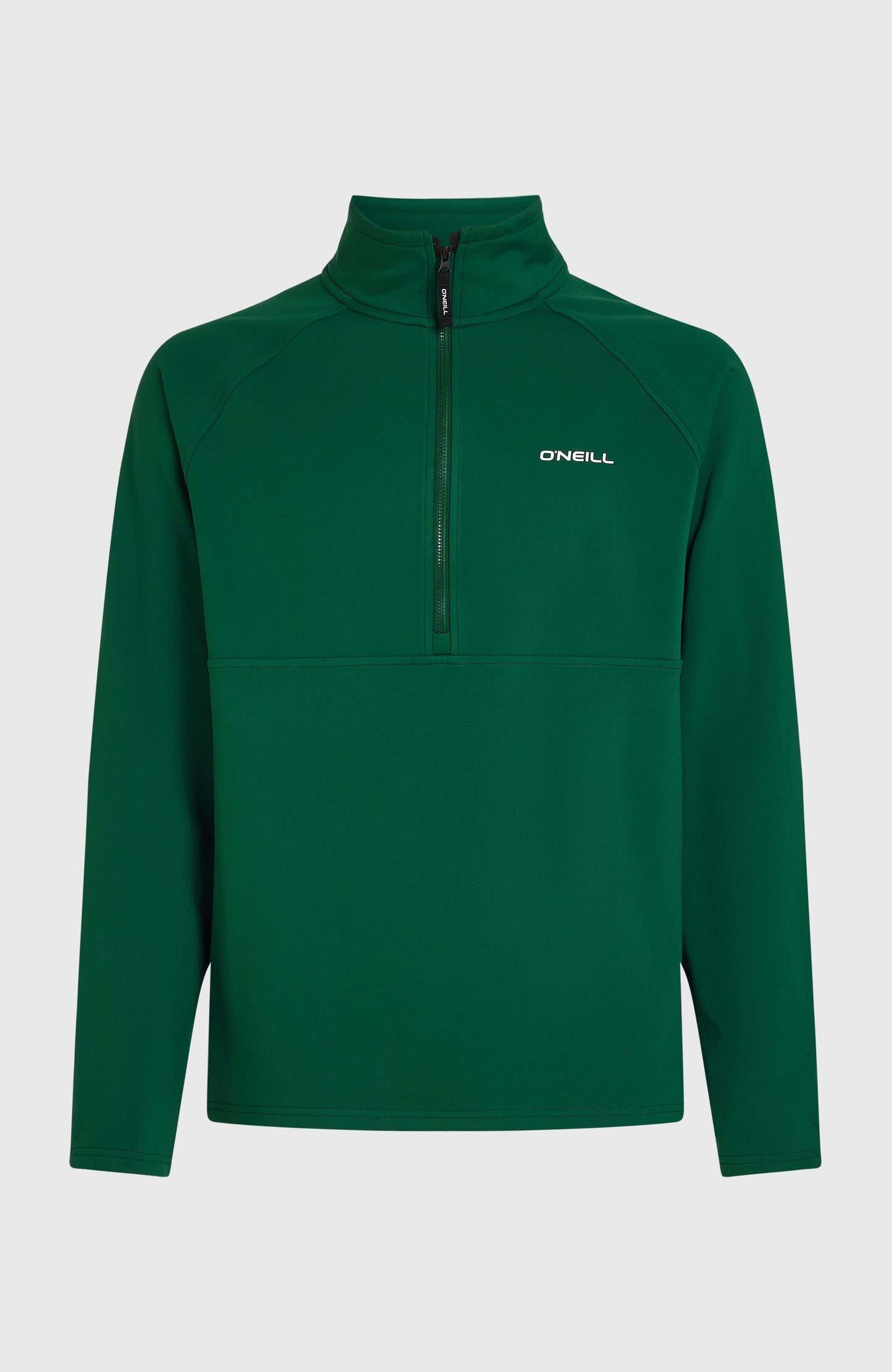 FWC'Cruz Fleece Men Emerald Envy
