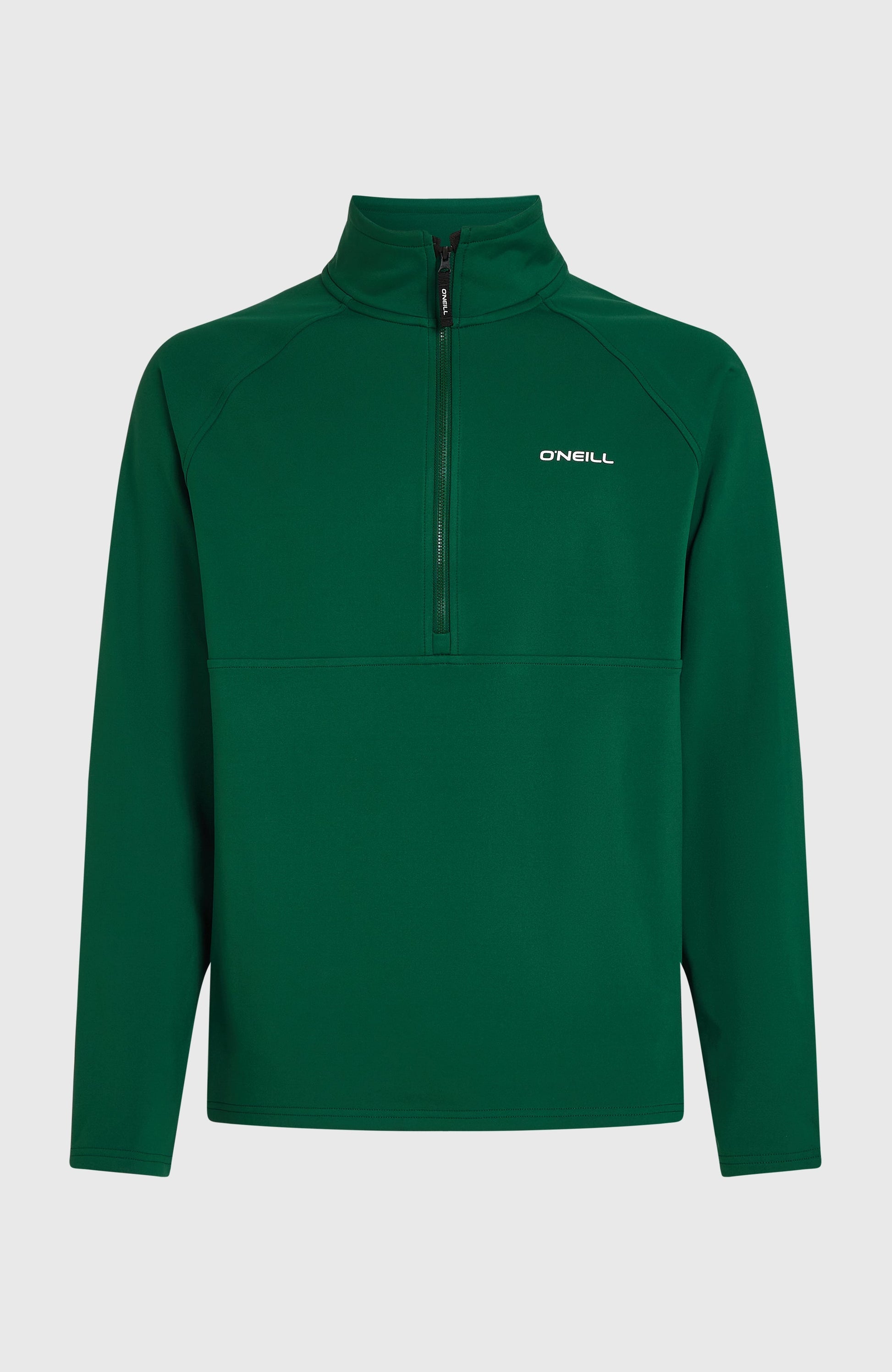 FWC'Cruz Fleece Men Emerald Envy