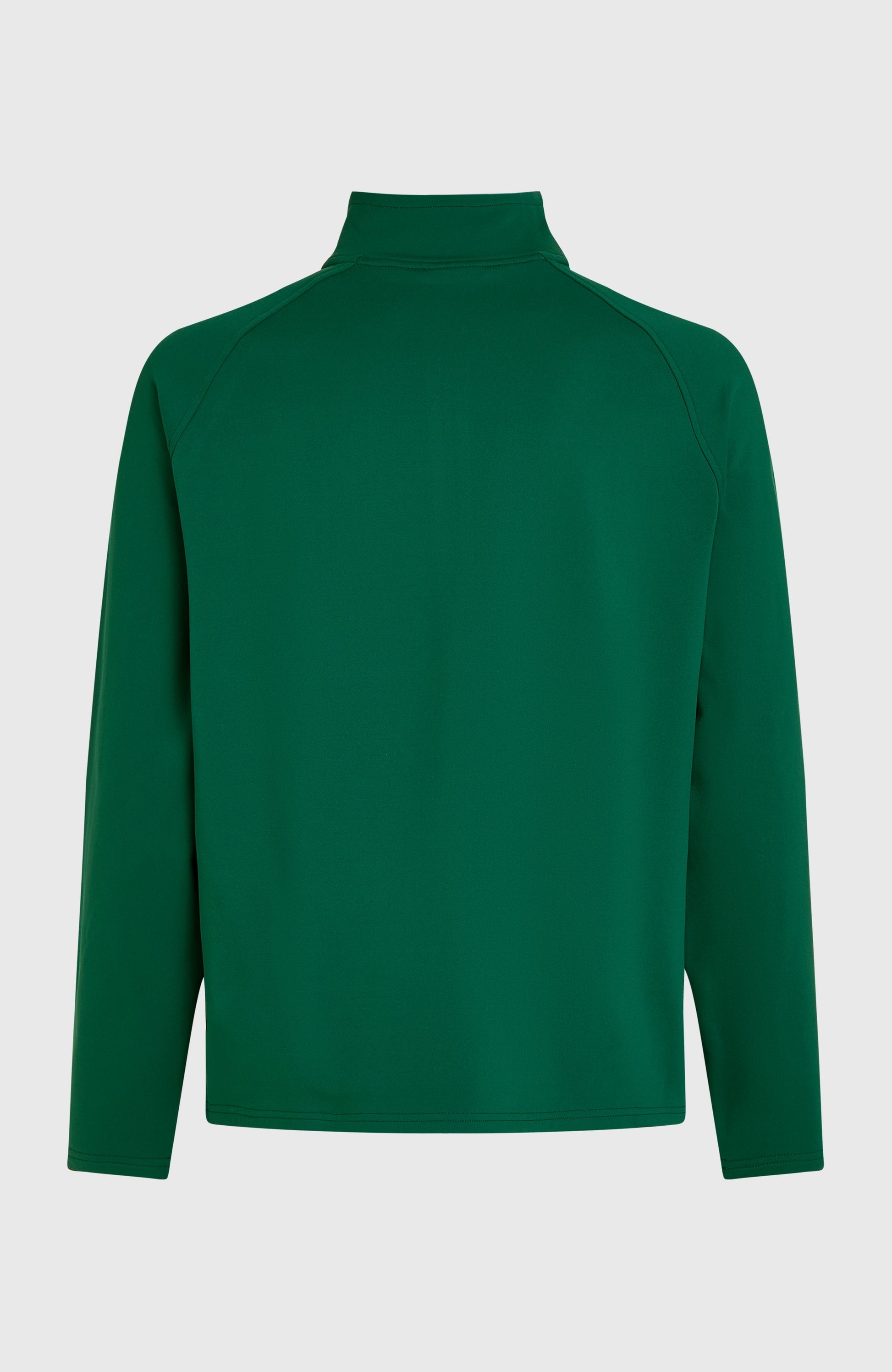 FWC'Cruz Fleece Men Emerald Envy