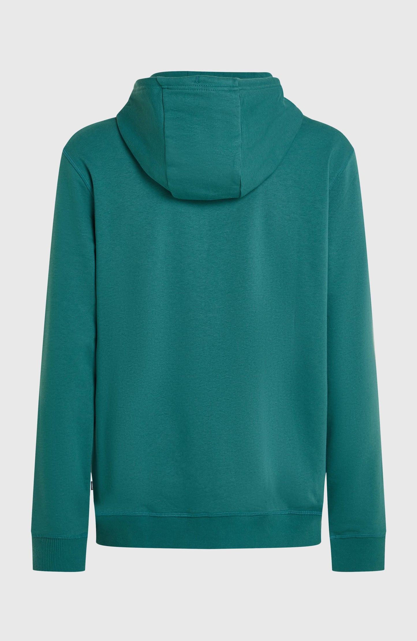 O'Neill Must-Have Graphic Hoodie Men Botanical Heat