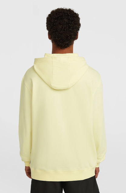 O'Neill Must-Have Graphic Hoodie Men Rainforest Dew