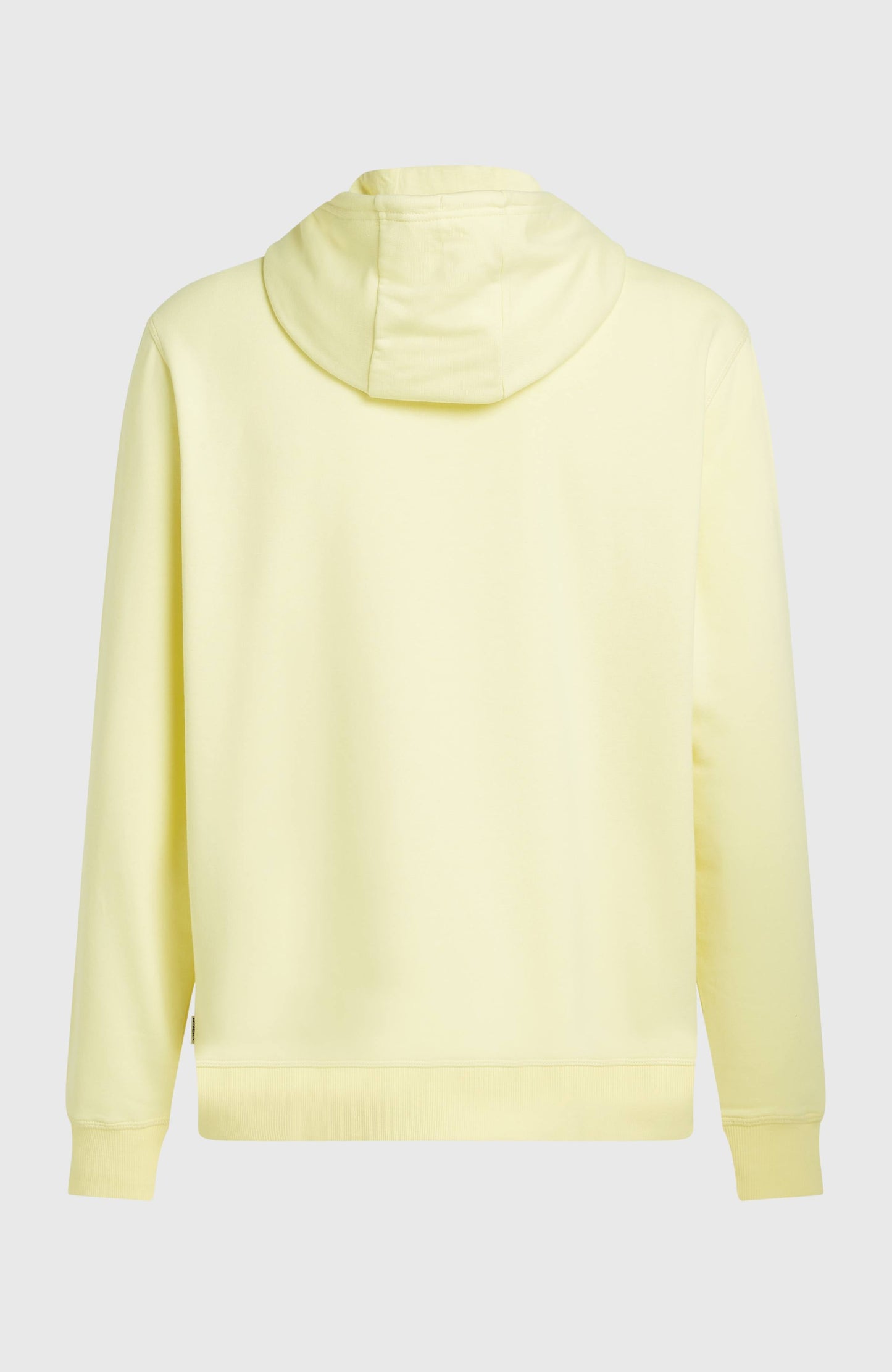 O'Neill Must-Have Graphic Hoodie Men Rainforest Dew