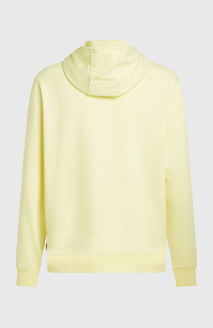 O'Neill Must-Have Graphic Hoodie Men Rainforest Dew