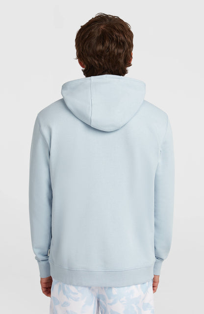 O'Neill Must-Have Graphic Hoodie Men Spindle
