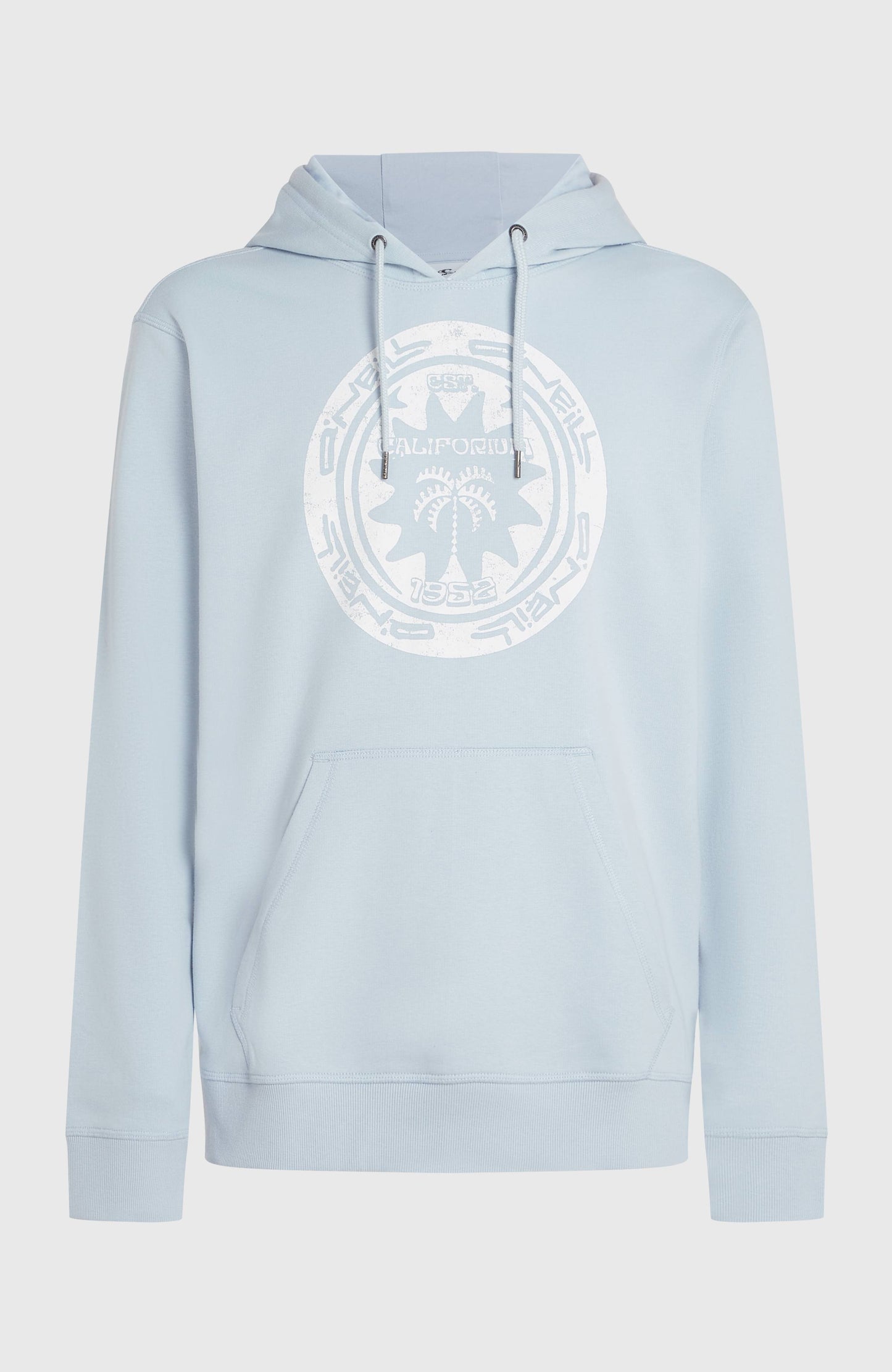 O'Neill Must-Have Graphic Hoodie Men Spindle