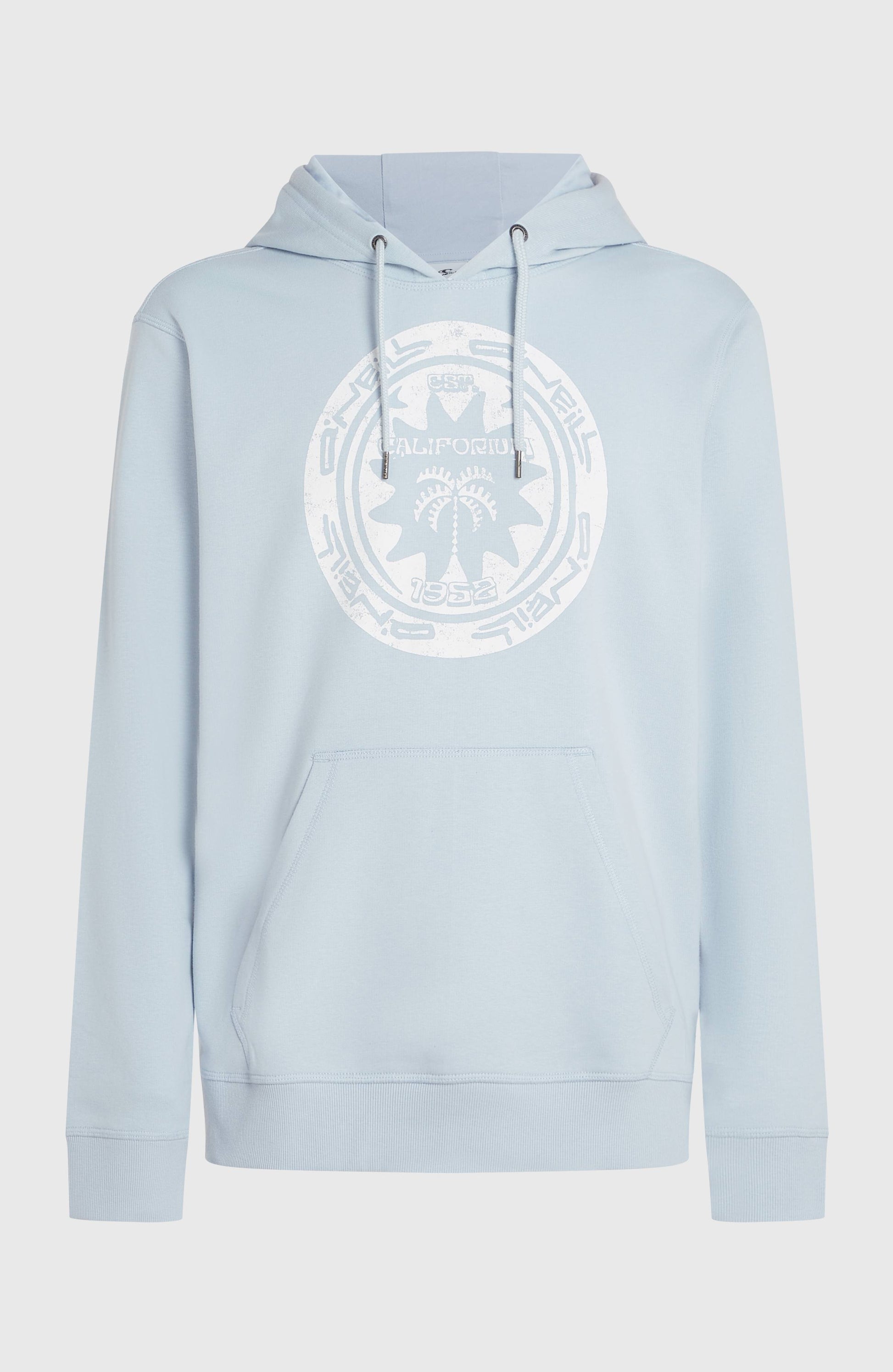 O'Neill Must-Have Graphic Hoodie Men Spindle