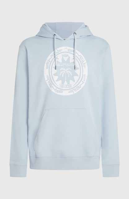 O'Neill Must-Have Graphic Hoodie Men Spindle