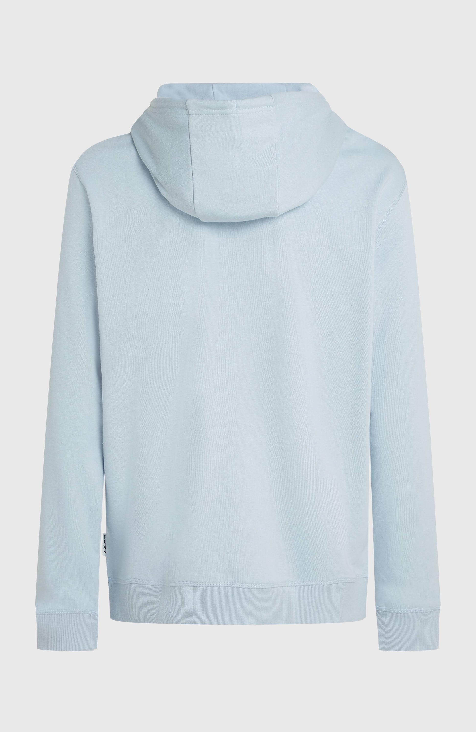 O'Neill Must-Have Graphic Hoodie Men Spindle