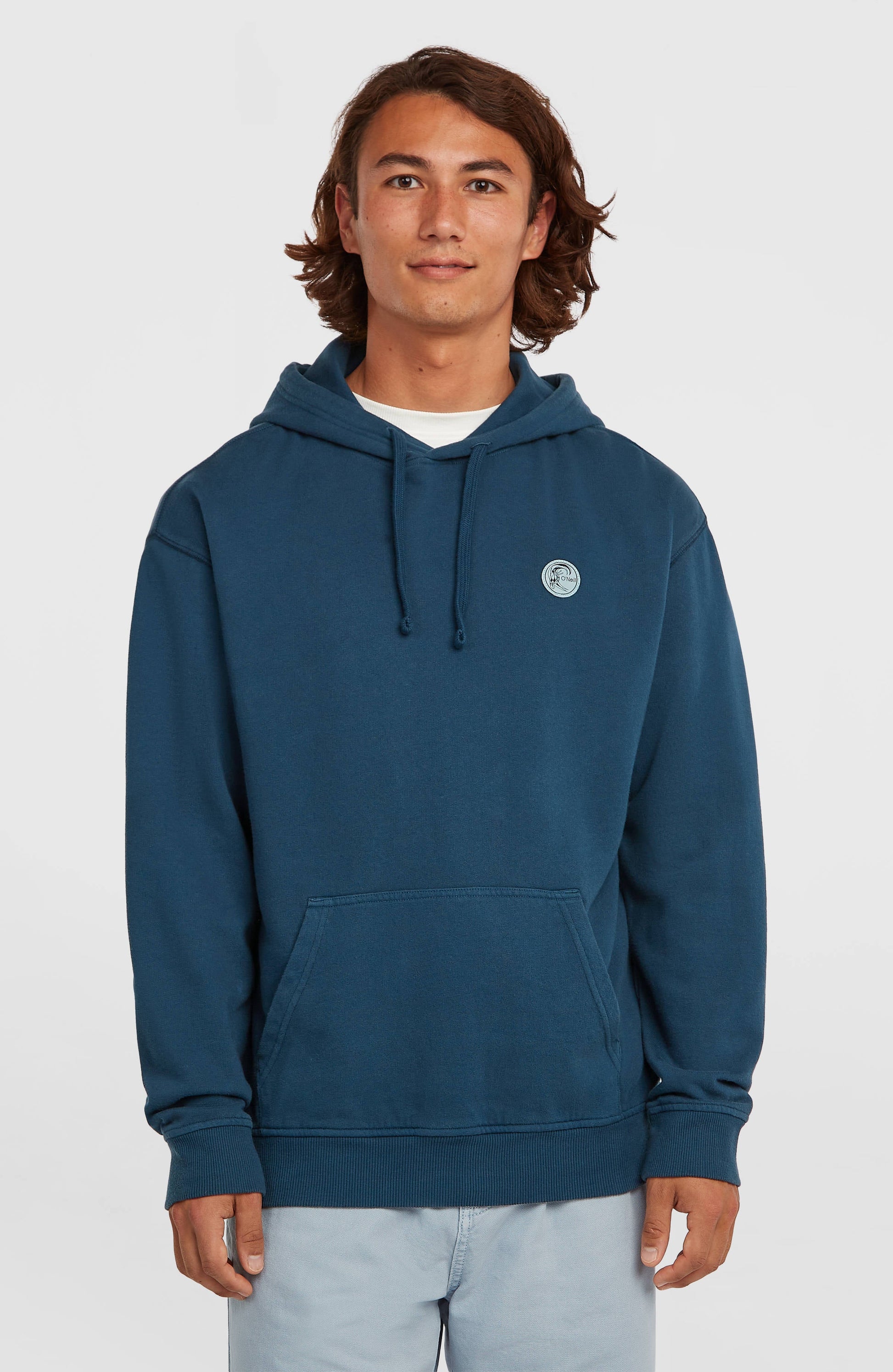 O'Riginals Hoodie Men English Evening