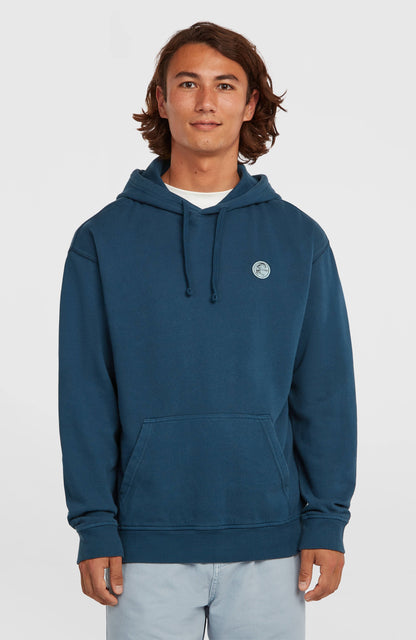 O'Riginals Hoodie Men English Evening