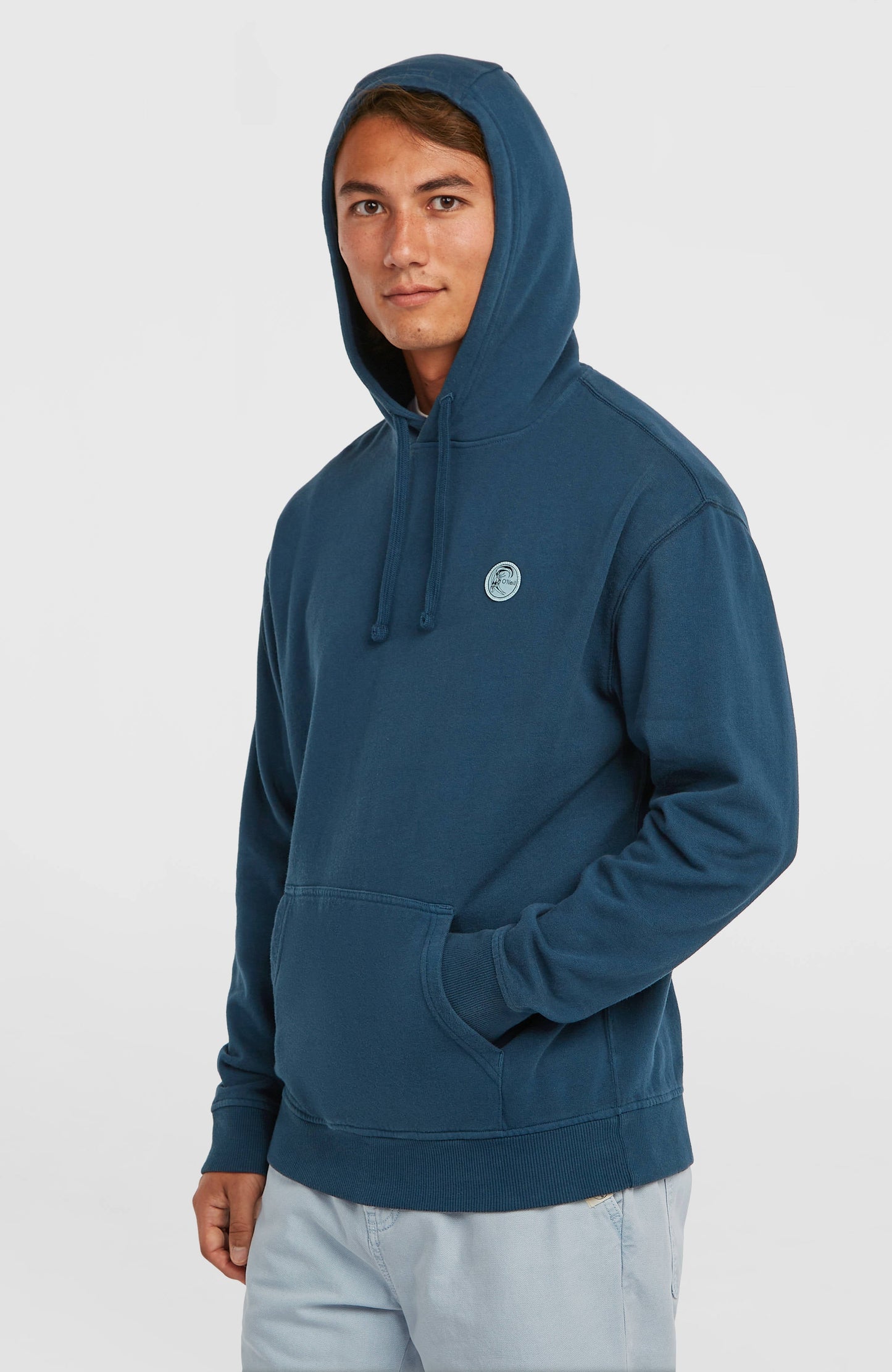 O'Riginals Hoodie Men English Evening