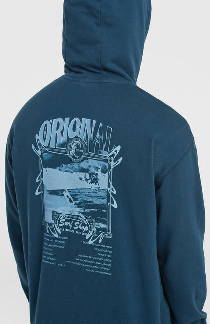 O'Riginals Hoodie Men English Evening