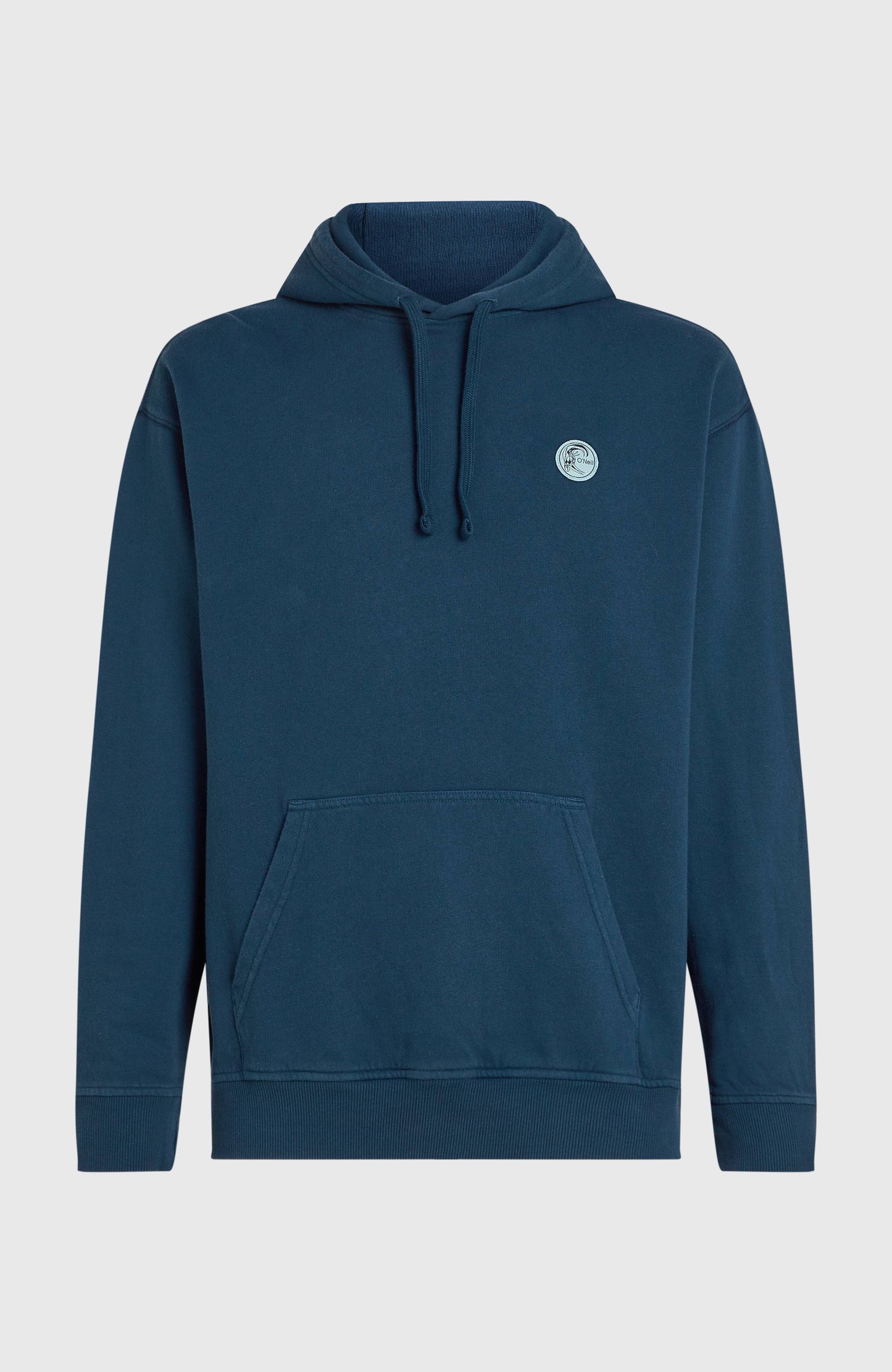 O'Riginals Hoodie Men English Evening