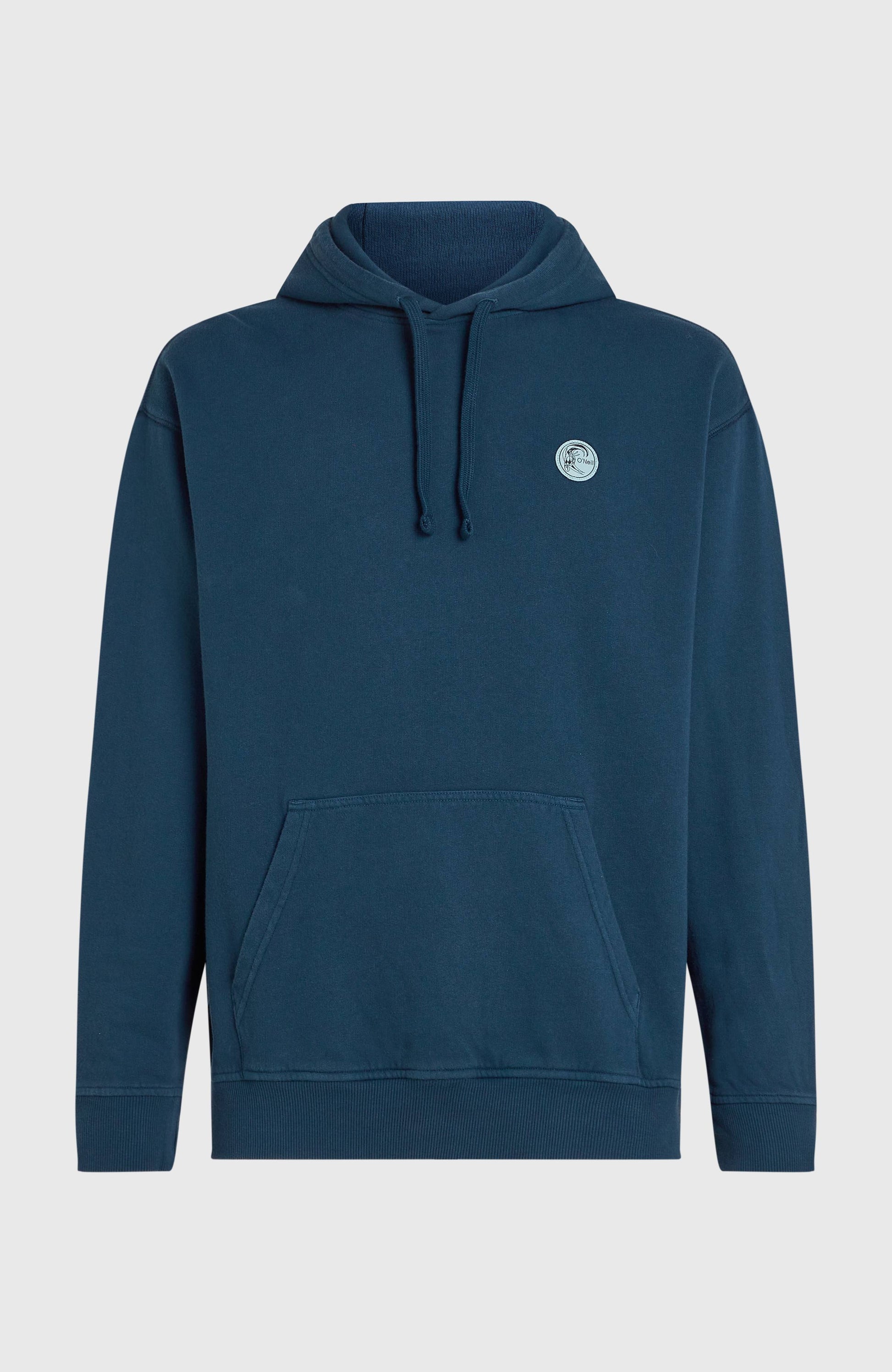 O'Riginals Hoodie Men English Evening