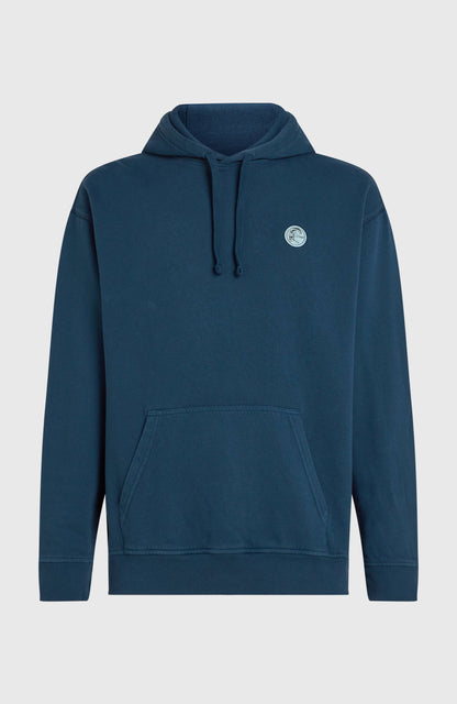 O'Riginals Hoodie Men English Evening