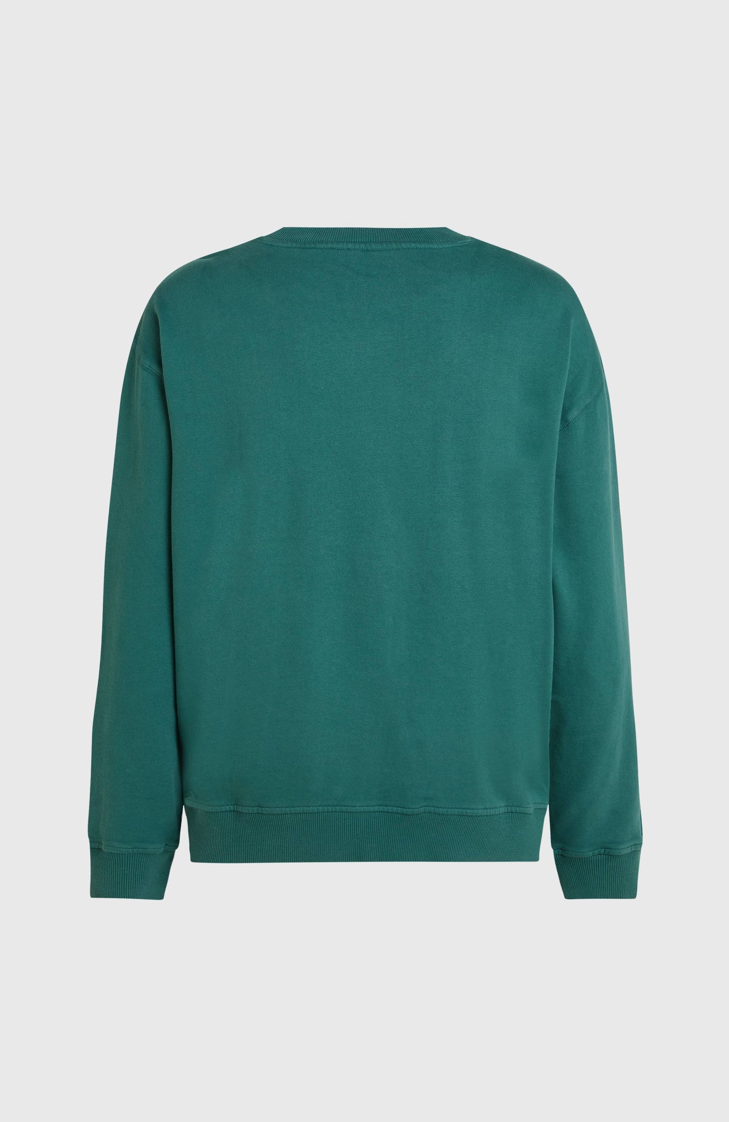 O'Riginals Crew Sweatshirt Men Botanical Heat