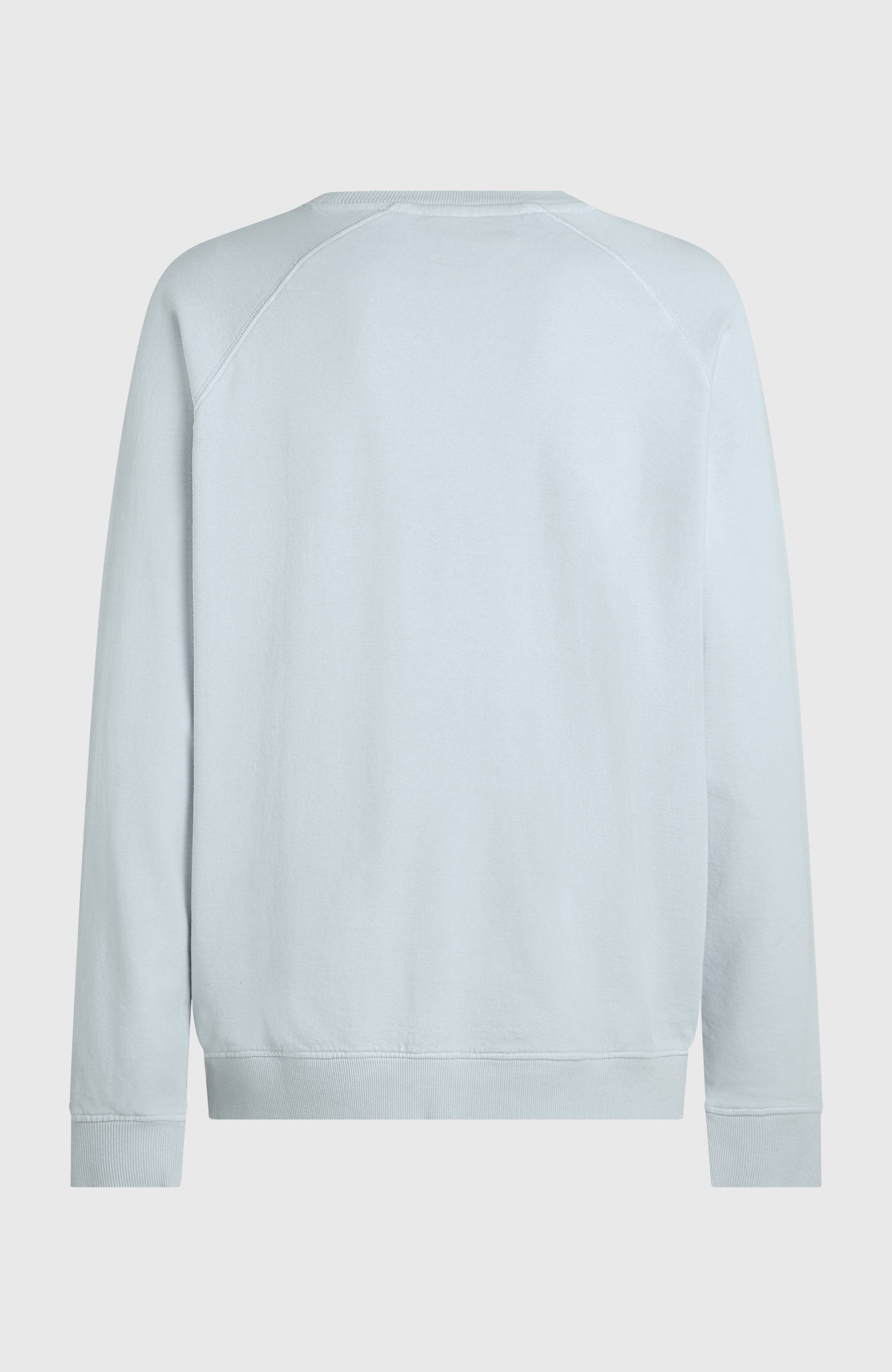O'Riginals Badge Crew Sweatshirt Men Spindle