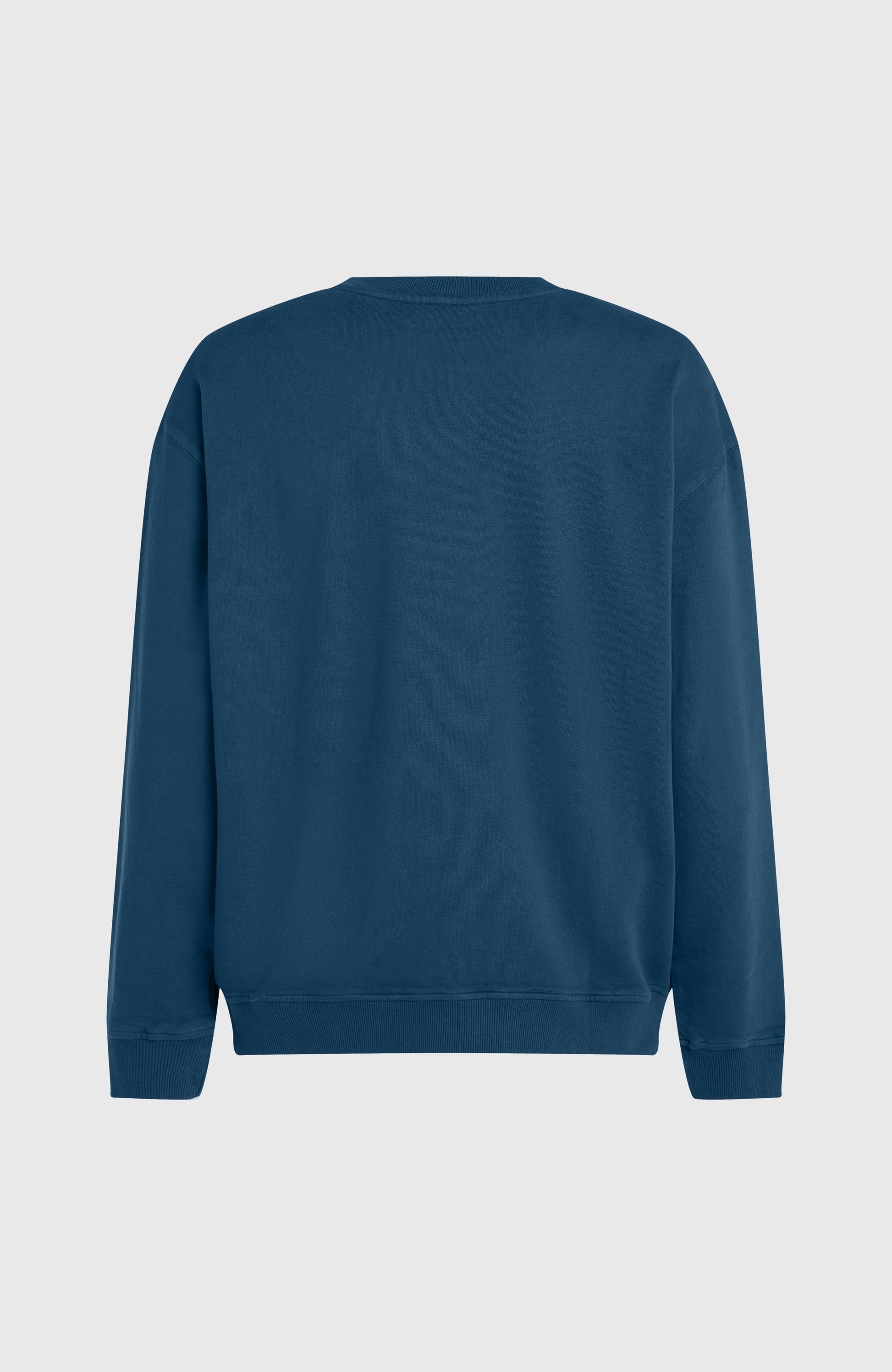 O'Riginals Crew Sweatshirt Men English Evening