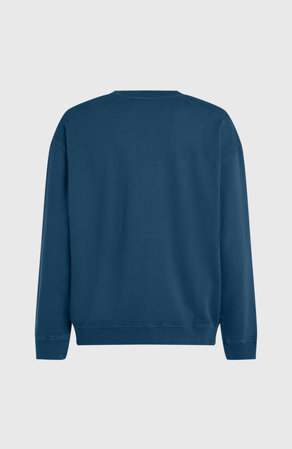 O'Riginals Crew Sweatshirt Men English Evening