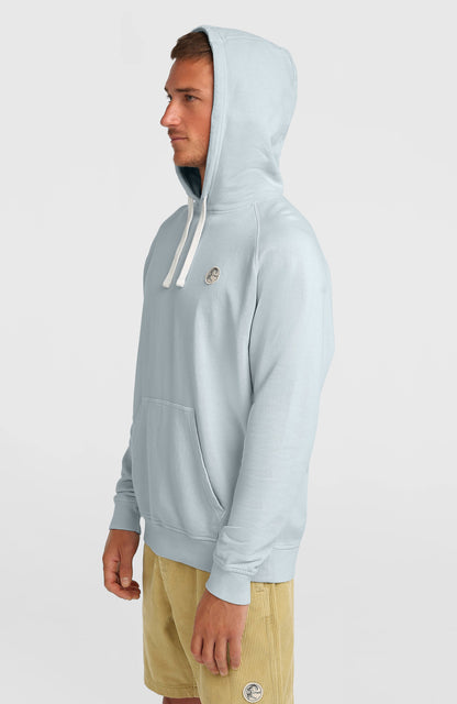 O'Riginals Badge Hoodie Men Spindle