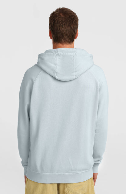 O'Riginals Badge Hoodie Men Spindle