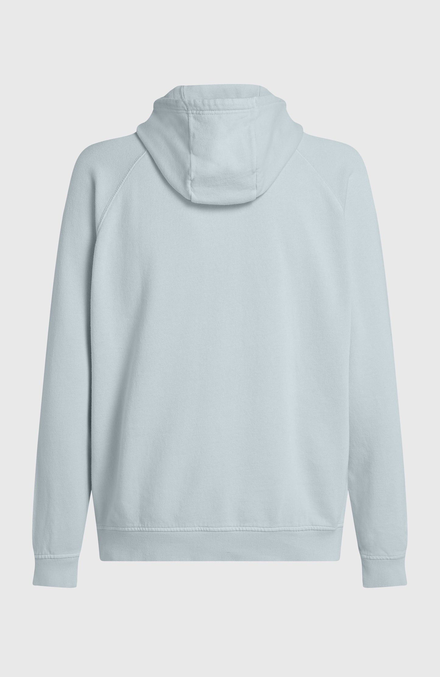 O'Riginals Badge Hoodie Men Spindle