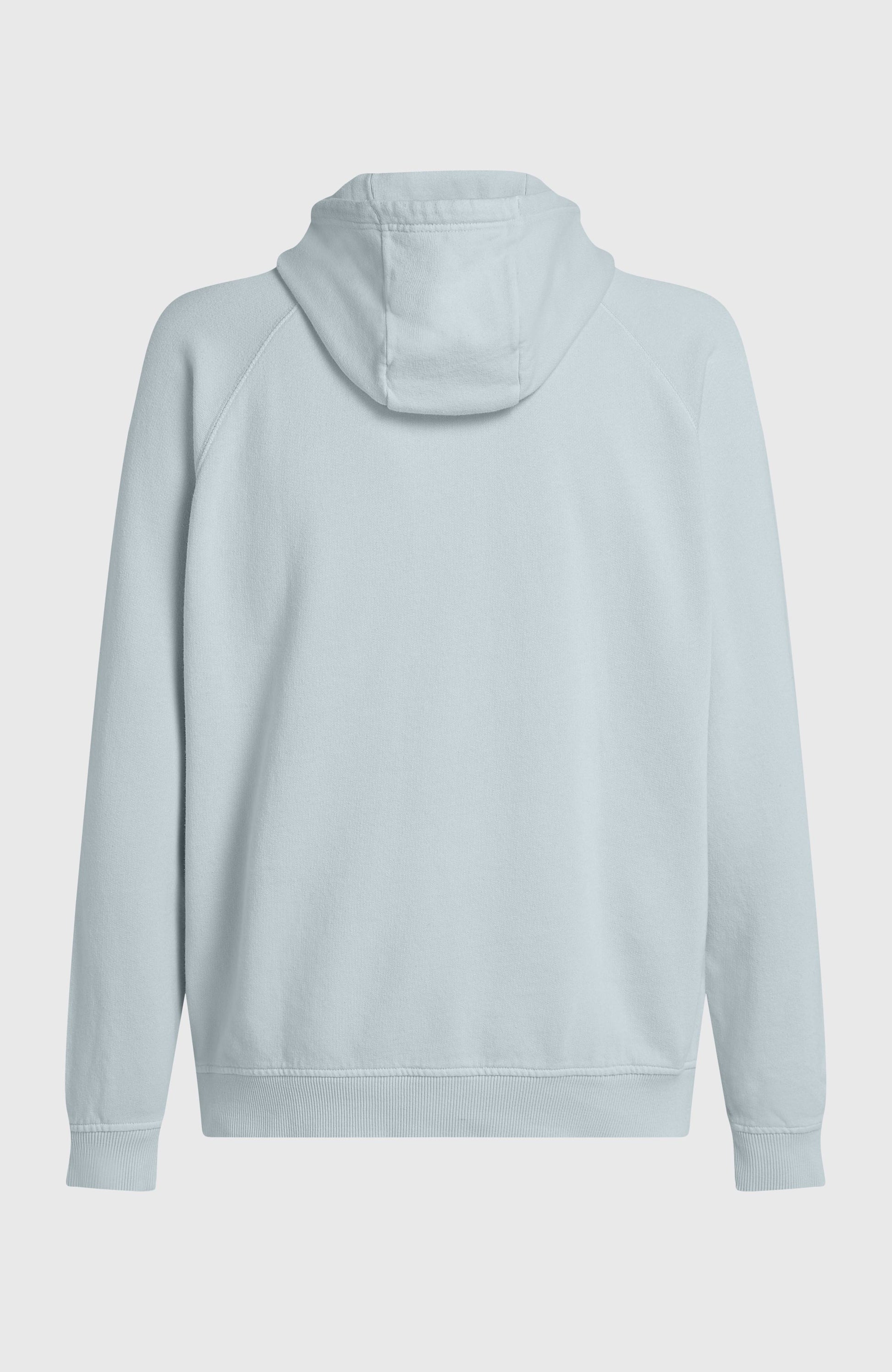 O'Riginals Badge Hoodie Men Spindle