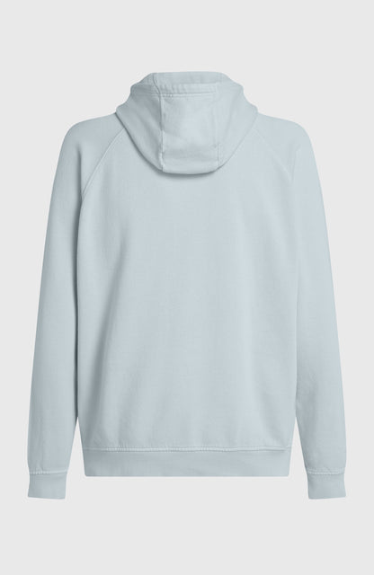 O'Riginals Badge Hoodie Men Spindle