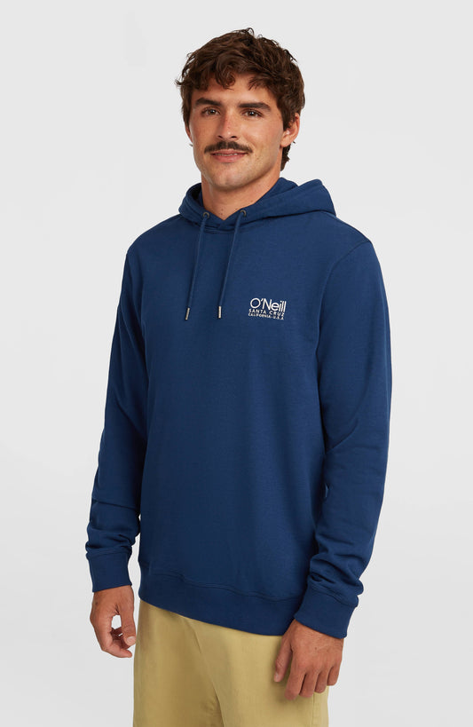 Original Cali Hoodie Men English Evening