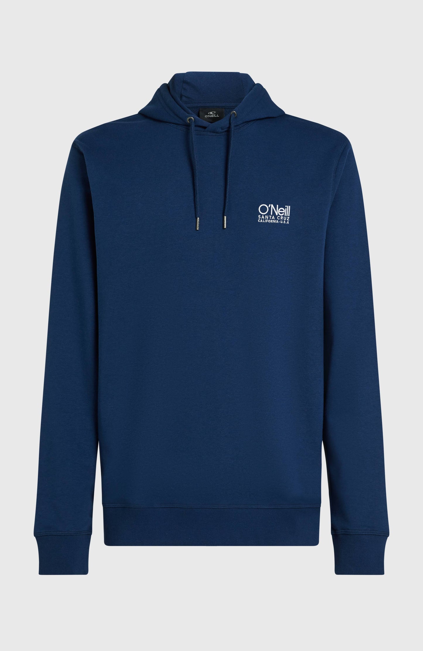 Original Cali Hoodie Men English Evening