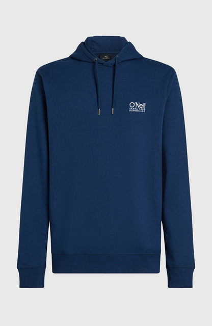 Original Cali Hoodie Men English Evening