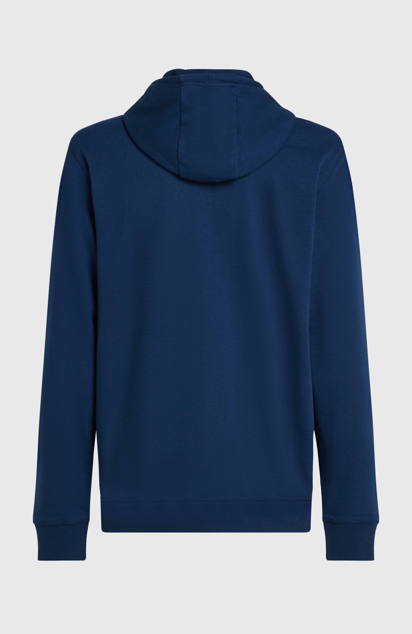 Original Cali Hoodie Men English Evening