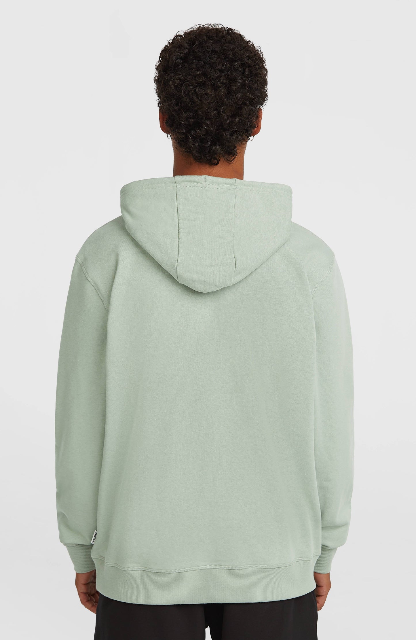 Original Cali Hoodie Men Marble Arch
