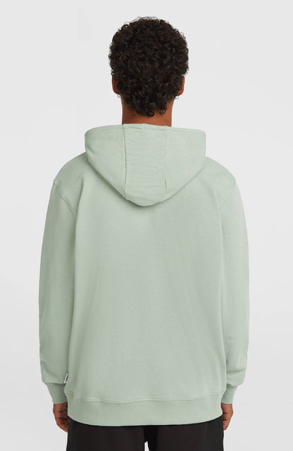 Original Cali Hoodie Men Marble Arch