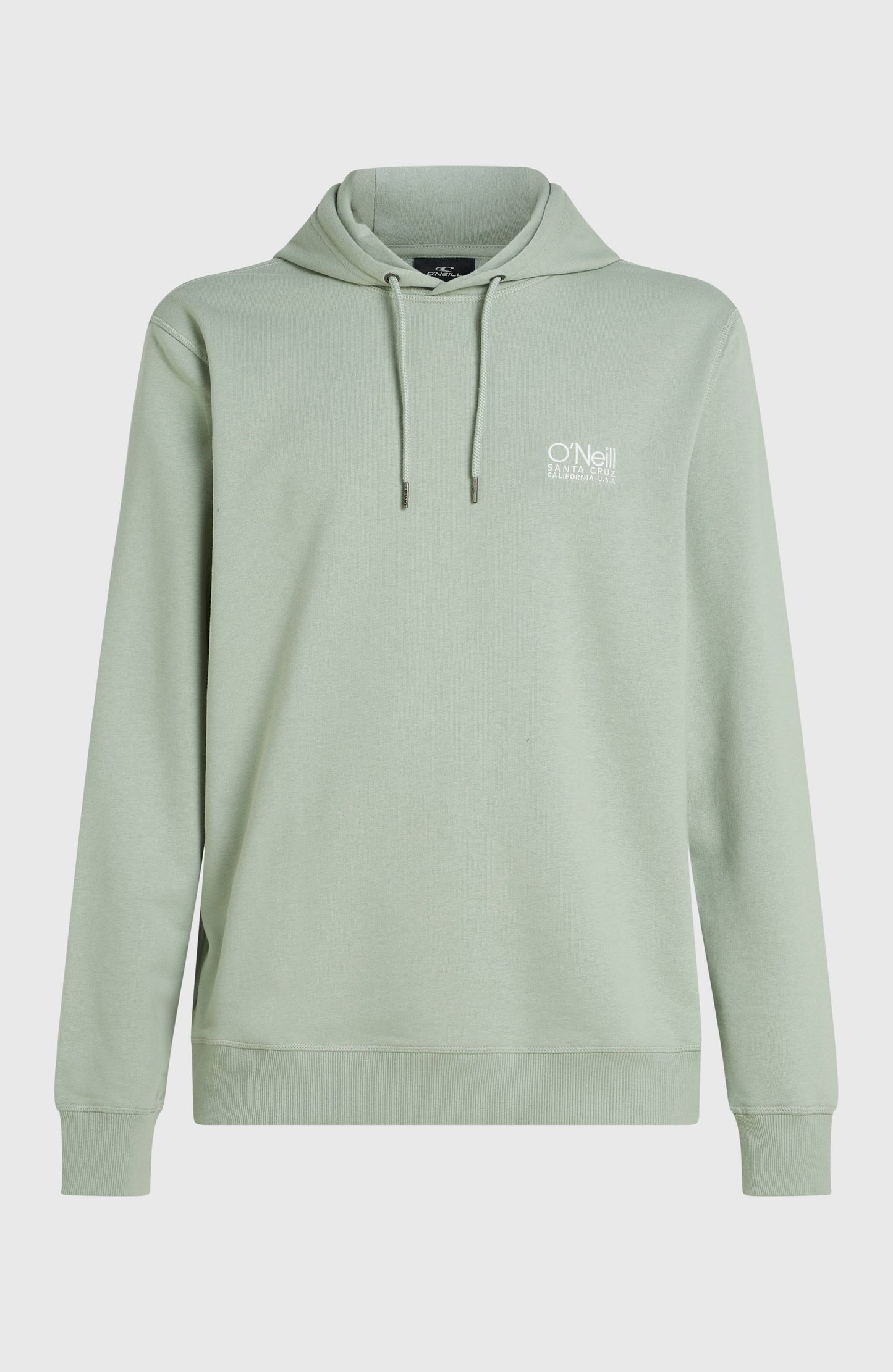 Original Cali Hoodie Men Marble Arch