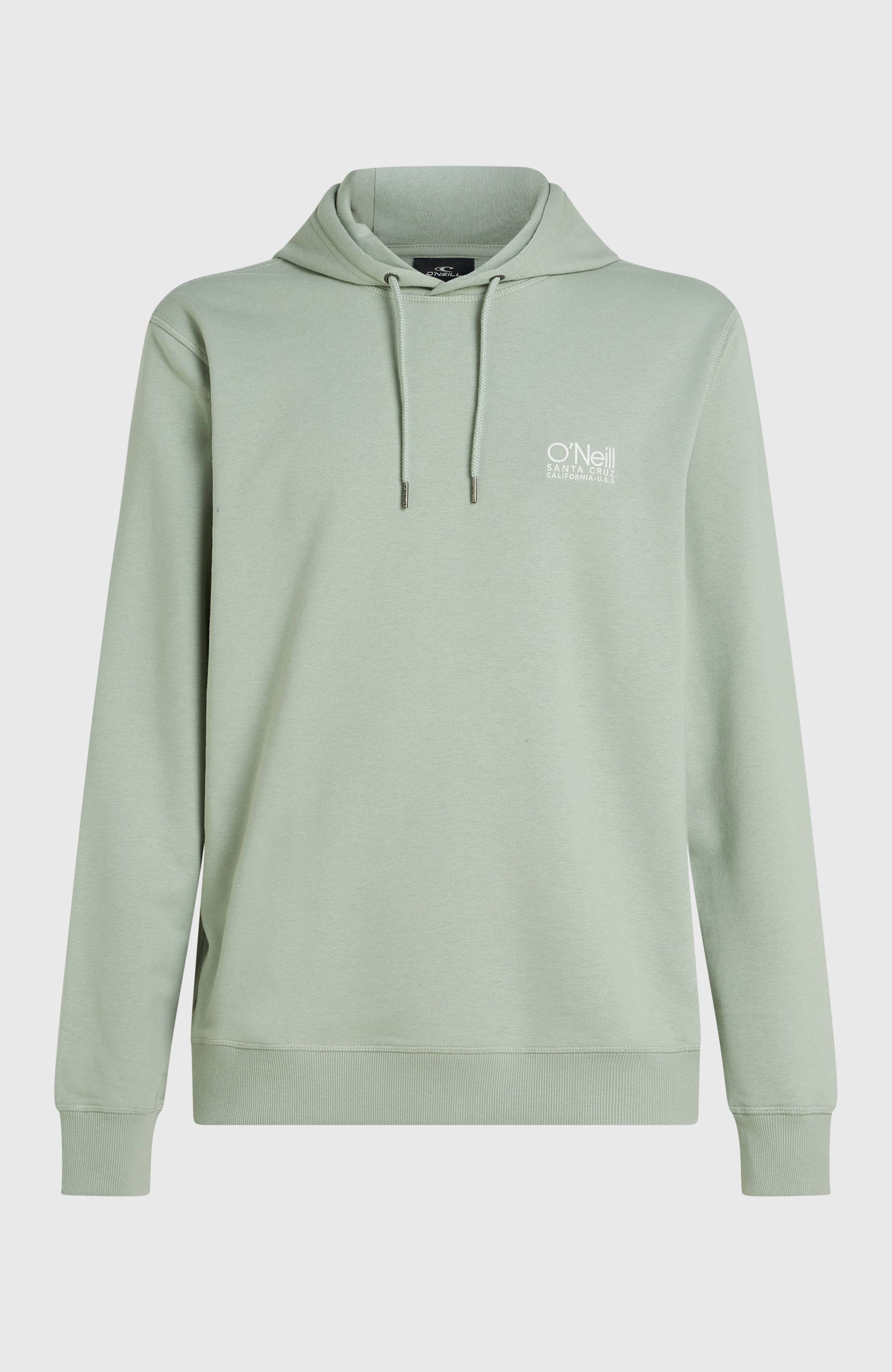 Original Cali Hoodie Men Marble Arch