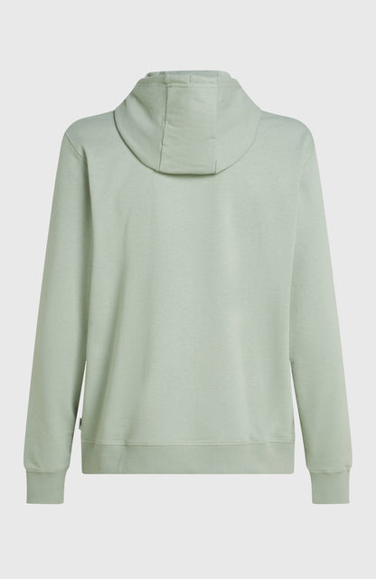 Original Cali Hoodie Men Marble Arch