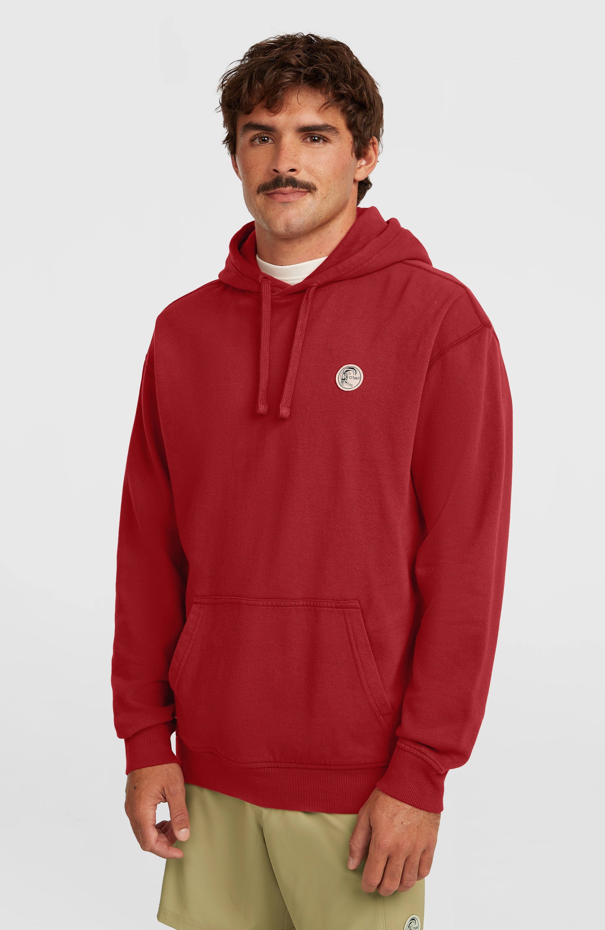 O'Riginals Hoodie Men Midnight Poppy