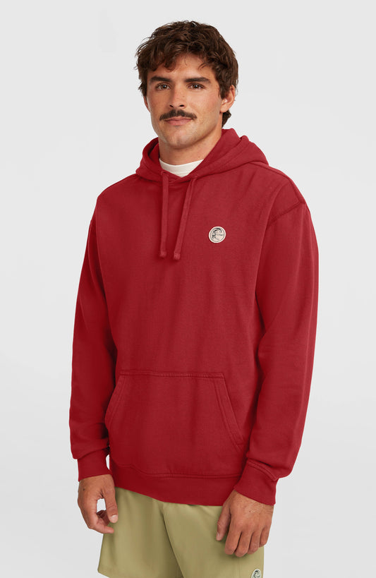 O'Riginals Hoodie Men Midnight Poppy