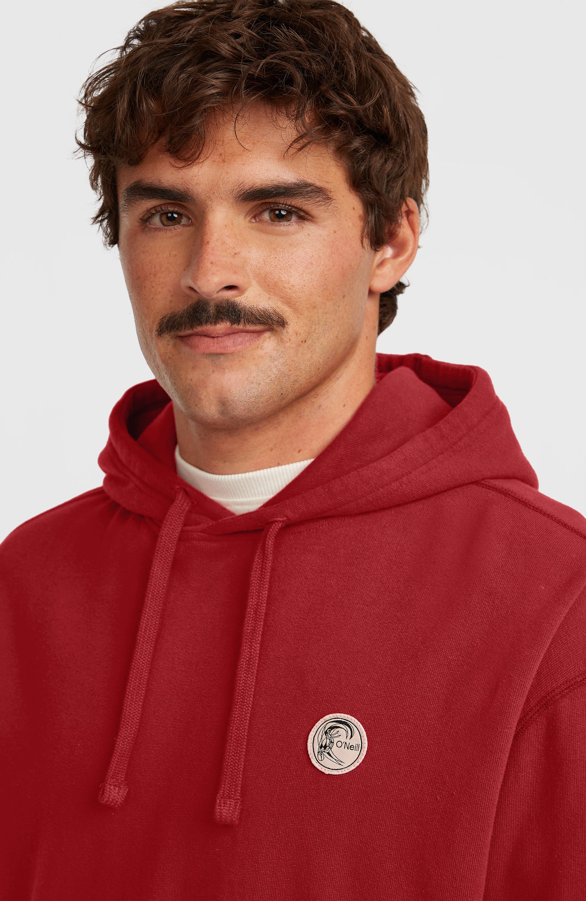 O'Riginals Hoodie Men Midnight Poppy