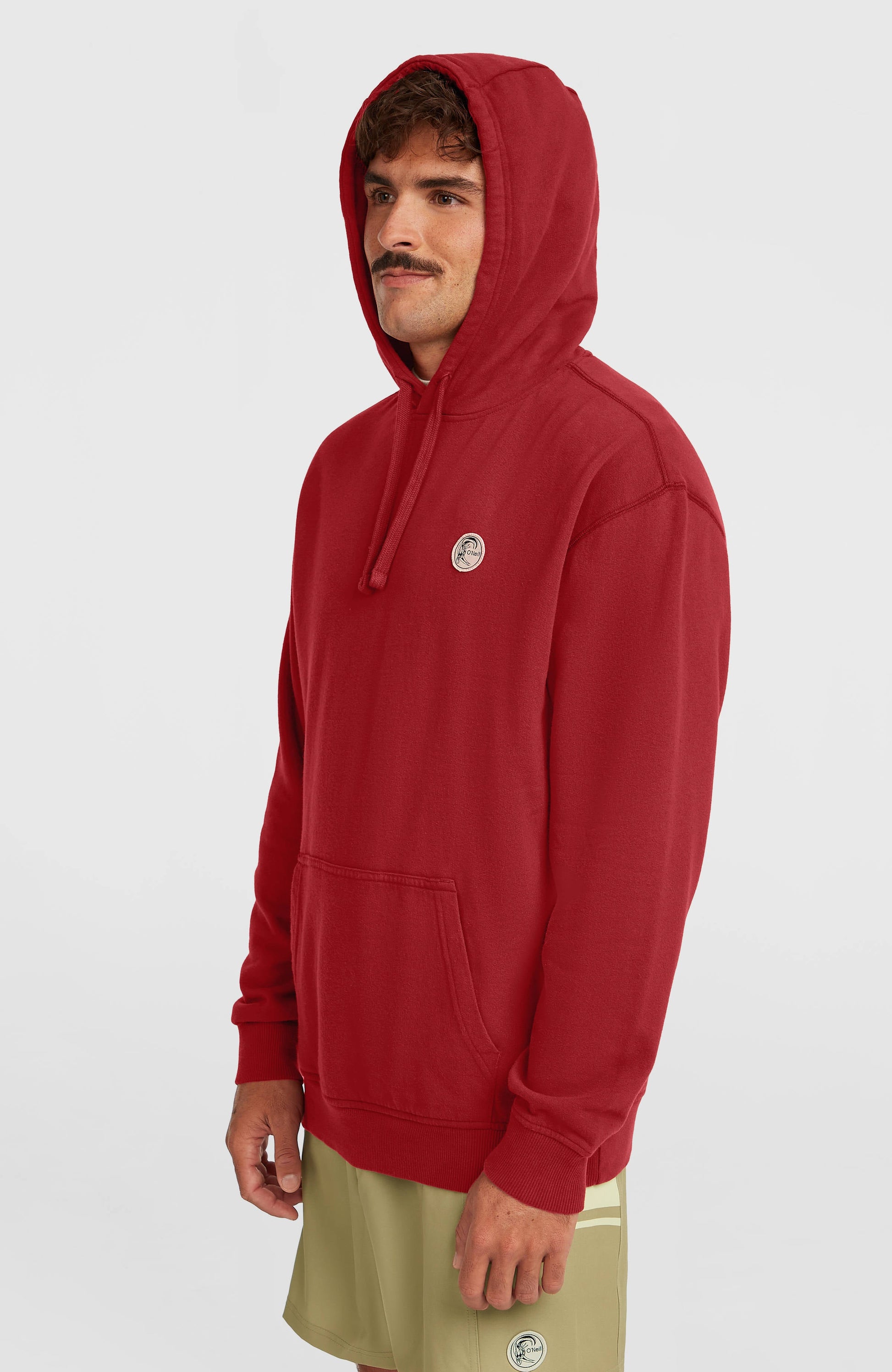 O'Riginals Hoodie Men Midnight Poppy
