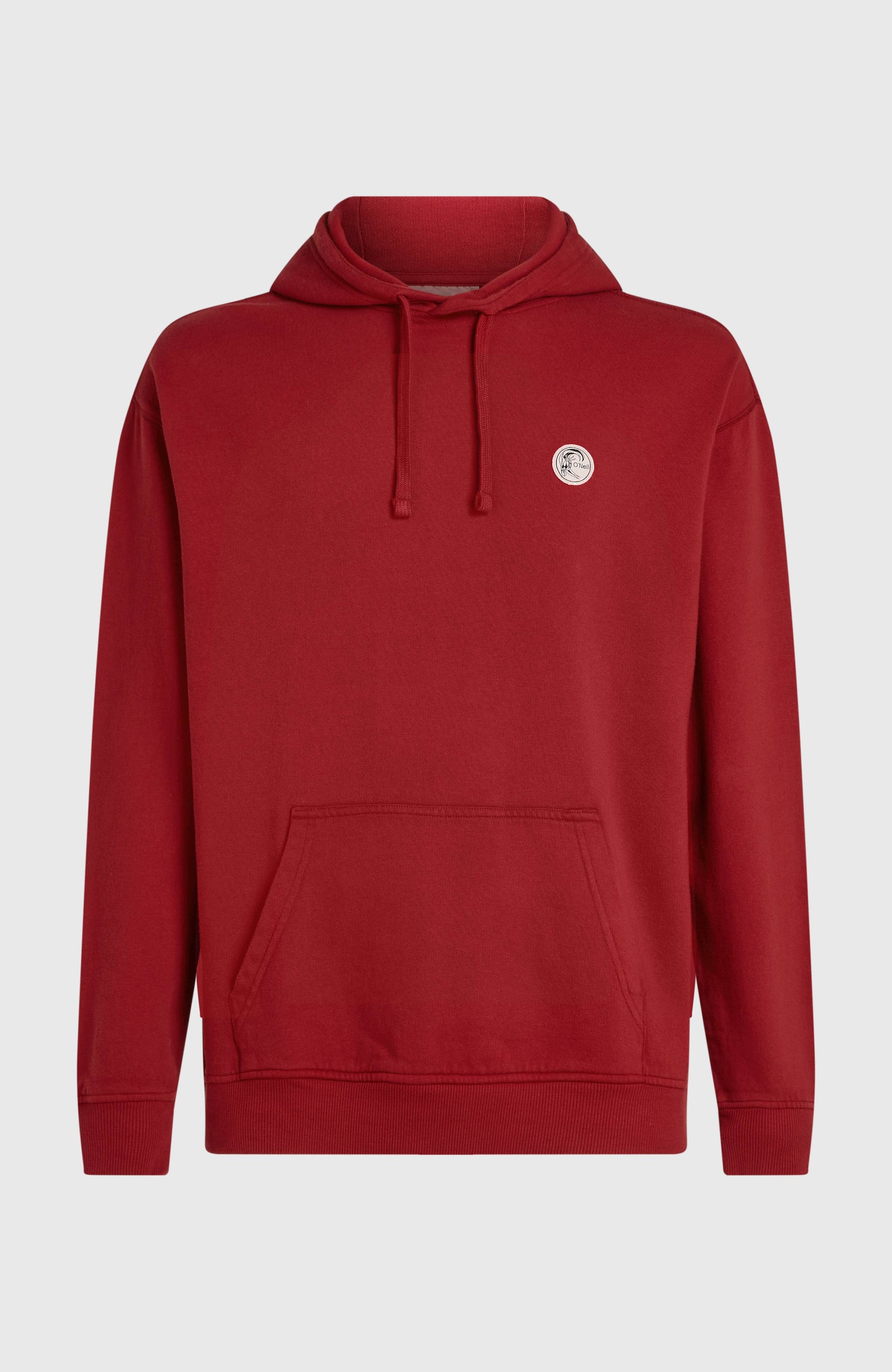 O'Riginals Hoodie Men Midnight Poppy