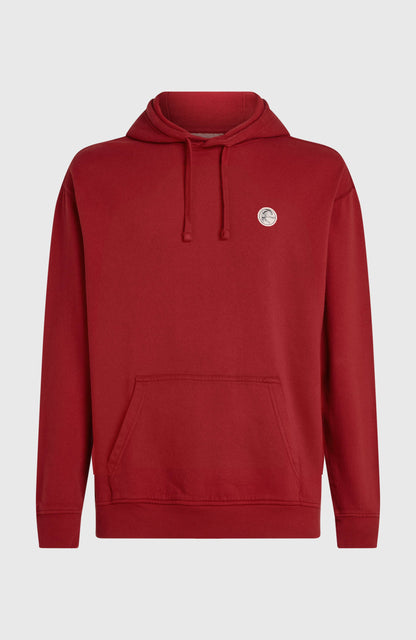 O'Riginals Hoodie Men Midnight Poppy